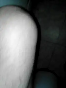 Fetishamateurs webcam