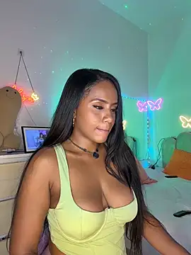 alisonhoot69 - AlisonHoot69's free webcam - UK Sex Cams