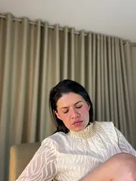 Zandrina webcam