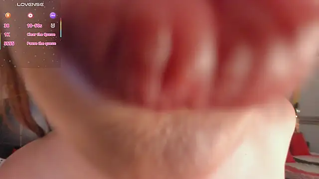 Bylie_Hills webcam