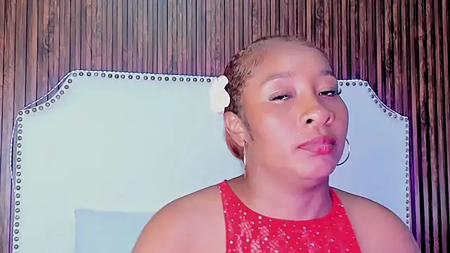 krystal_cambell1 - Krystal_cambell1's free webcam - UK Sex Cams