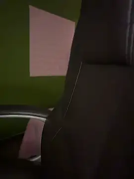 zahra_jalid (F young) - suck pussy 🔥🤤🥵
