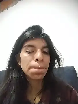 Ariell_Kieran webcam