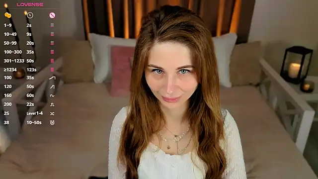 EvaRodi webcam