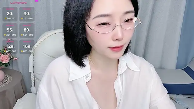 yinzi_ (F milf) - #asian #asian-foot-fetish #asian-jerk-off-instruction #asian-milfs #black-hair #black-hair-milfs #cam2cam #chinese #deluxe-cam2cam #dirty-talk #doggy-style #flashing #foot-fetish #foot-fetish-milfs #hd #interactive-toys #interactive-toys-milfs #jerk-off-instruction #lovense #middle-priced-privates #middle-priced-privates-asian #middle-priced-privates-milfs #milfs #orgasm #orgasm-milfs #petite #petite-asian #petite-milfs #pov #sex-toys #sexting #small-audience #swingers #topless #topless-asian #topless-milfs