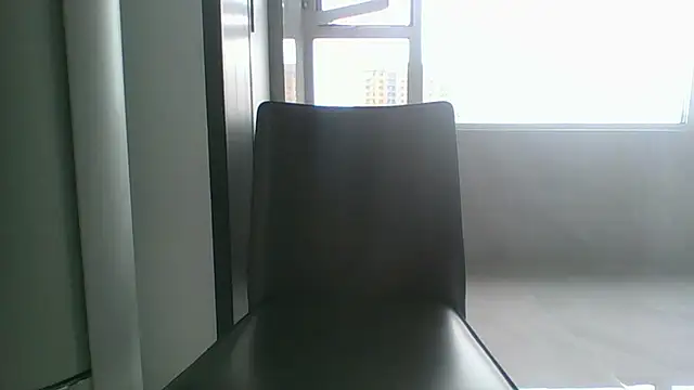nole_china7 webcam