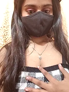 aanya_hotty - Aanya_hotty's free webcam - UK Sex Cams