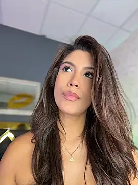 oneinamillionxxx (F young) - #ahegao #anal #anal-toys #big-ass #blowjob #camel-toe #cock-rating #colombian #cowgirl #deepthroat #dildo-or-vibrator #dirty-talk #doggy-style #erotic-dance #facesitting #fingering #fuck-machine #glamour #handjob #hd #heels #luxurious-privates #masturbation #mistresses #mobile #nipple-toys #nylon #oil-show #orgasm #outdoor #pov #recordable-privates #recordable-publics #role-play #sex-toys #sexting #shaven #spanish-speaking #spanking #striptease #topless #twerk #upskirt #ahegao #anal #anal-doggy-style #anal-fingering #anal-fuck-machine #anal-latin #anal-masturbation #anal-petite #anal-toys #anal-young #big-ass #big-ass-anal #big-ass-doggy-style #big-ass-latin #big-ass-young #blowjob #blowjob-ahegao #blowjob-mistresses #brunettes #brunettes-blowjob #brunettes-petite #brunettes-young #camel-toe #cock-rating #colombian #colombian-petite #colombian-young #cowgirl #deepthroat #deepthroat-blowjob #dildo-or-vibrator #dildo-or-vibrator-anal #dildo-or-vibrator-deepthroat #dildo-or-vibrator-young #dirty-talk #doggy-style #erotic-dance #facesitting #fingering #fingering-latin #fingering-young #flashing #fuck-machine #glamour #handjob #hd #heels #latin #latin-blowjob #latin-deepthroat #latin-doggy-style #latin-masturbation #latin-young #luxurious-privates #luxurious-privates-latin #luxurious-privates-young #masturbation #mistresses #mobile #mobile-young #nipple-toys #nylon #oil-show #orgasm #outdoor #petite #petite-latin #petite-young #pov #recordable-privates #recordable-privates-young #recordable-publics #role-play #role-play-young #sex-toys #sexting #shaven #small-audience #spanish-speaking #spanking #striptease #striptease-latin #striptease-young #topless #topless-latin #topless-young #twerk #twerk-latin #twerk-young #upskirt #young