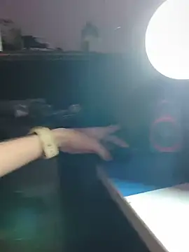 bigcockwhite777 webcam