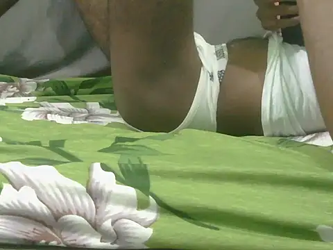 Indian_slimguyhot-16 webcam