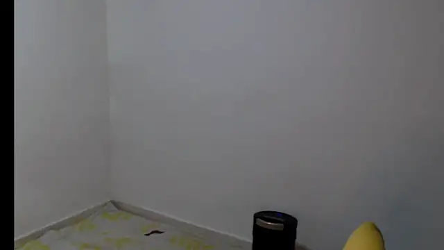 meganmiauu webcam