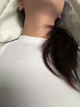 kopa32 (F teen) - Ước được gặp bụt