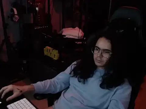 dorrey21 webcam