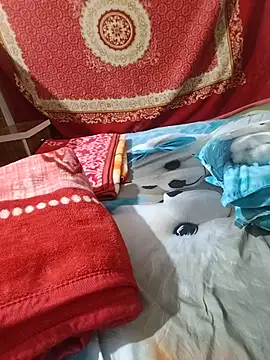 Swapna_kannada webcam