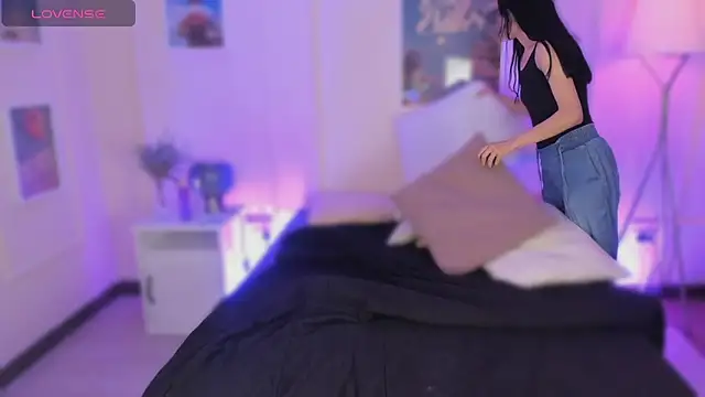emma_soul1 webcam