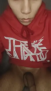KAZARK_ webcam