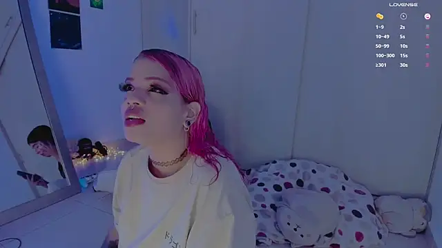 amywilld webcam