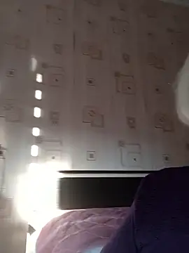 Anatolia5961 webcam