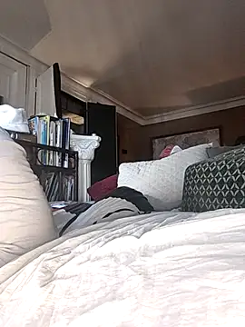 Titilouonlyf69 webcam