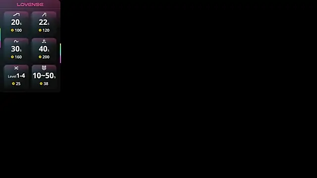 VeraGarnier webcam