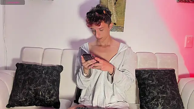 mhatias_ webcam