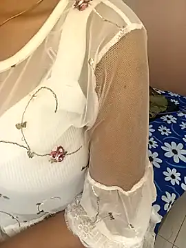 Marathi_gavtami webcam