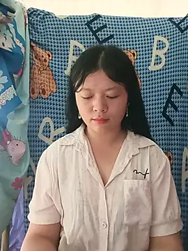 lisa-bae00 webcam