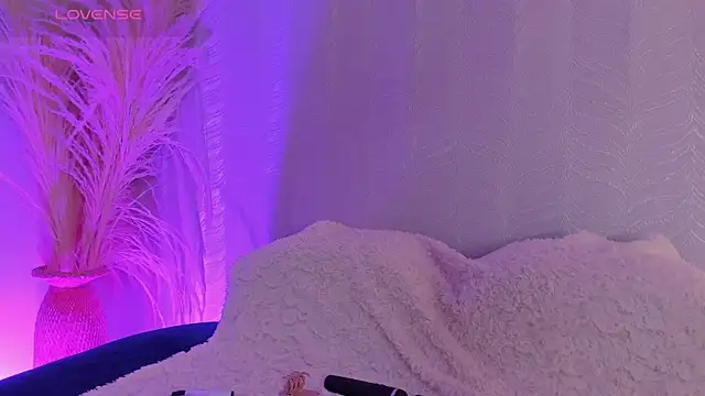 sydney_miller_ webcam