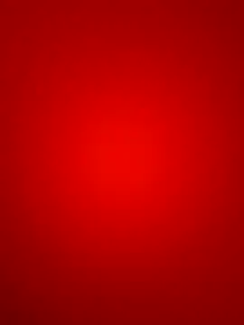 Pallu_Asha webcam