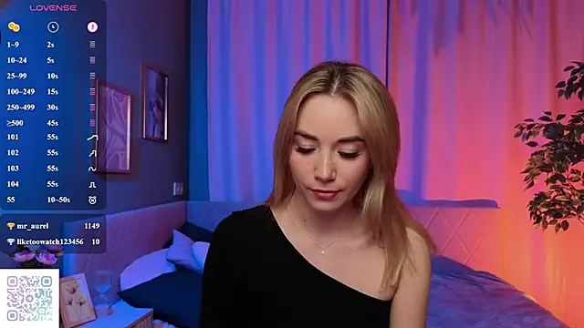Rosie_Mac webcam
