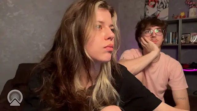 t_files_x webcam