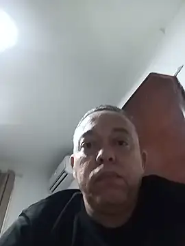LawyerSilver_ webcam