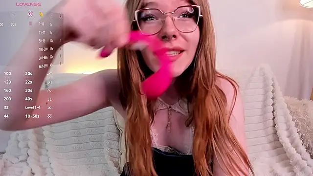 AnGee_ webcam