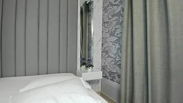beautifulgirl4u_ webcam