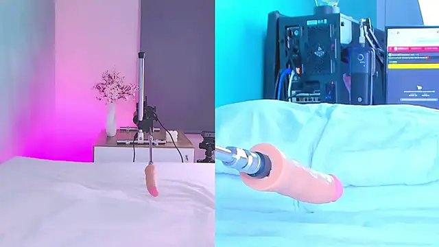 miiastone_cm webcam