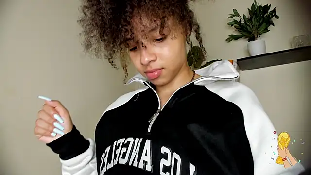sofia_kay webcam
