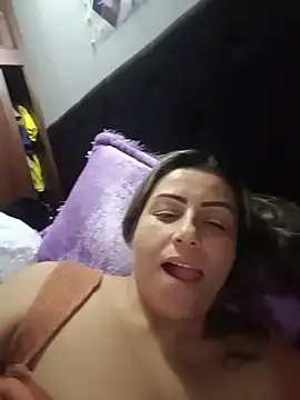 maynor_1998 webcam