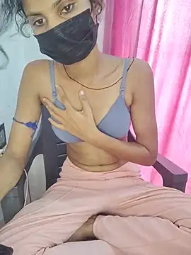 Baby_dall1 webcam