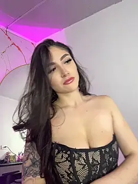 babyy_nicols_m webcam