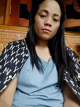 molly-xx webcam