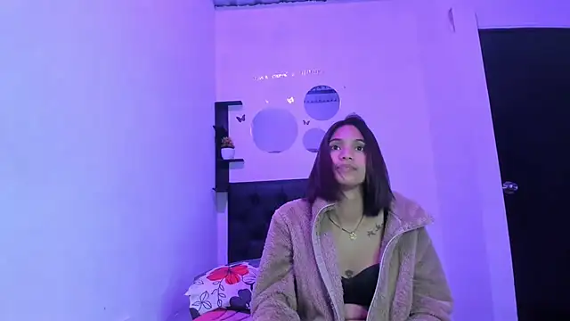 sapphire_brown20 webcam