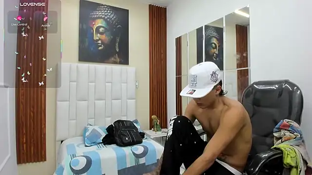 Thiago_collinss webcam
