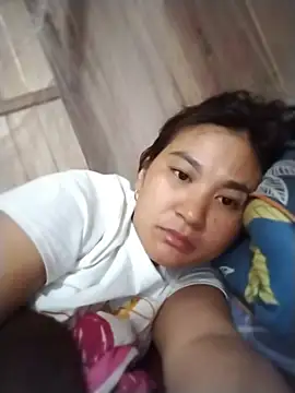 mylove-cute webcam