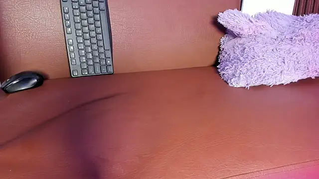 choco_dick_ webcam