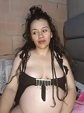 sexy-pregnant1 webcam
