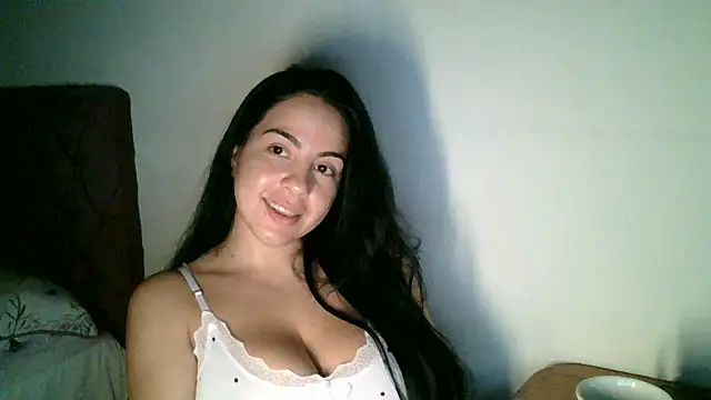 anabelenogueira (F young) - #ahegao #anal #anal-latin #anal-young #athletic #athletic-latin #athletic-young #brazilian #brunettes #brunettes-young #cam2cam #cock-rating #deluxe-cam2cam #flirting #flirting-latin #flirting-young #hd #humiliation #latin #latin-young #luxurious-privates #luxurious-privates-latin #luxurious-privates-young #mistresses #new #new-athletic #new-brunettes #new-latin #new-luxurious-privates #new-young #portuguese-speaking #role-play #role-play-young #small-audience #titty-fuck #young