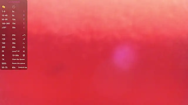 MilaHeat1 webcam