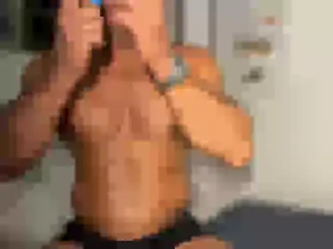 dinhoo14 webcam