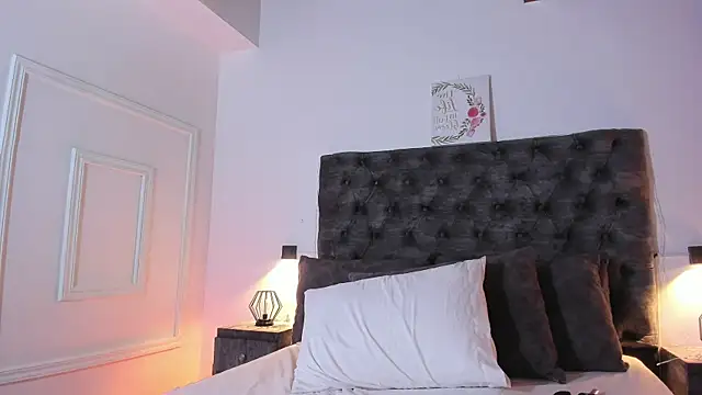 samara_warren7 webcam