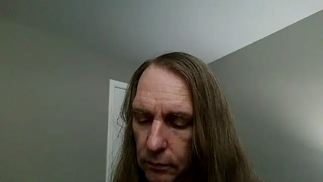 Magnus_Luv webcam